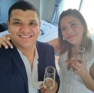 Meet your Posher, Sey